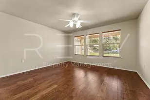 102 Huntsville Cove, Georgetown, TX 78633 - Photo 22