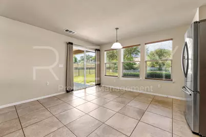 102 Huntsville Cove, Georgetown, TX 78633 - Photo 16