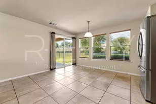 102 Huntsville Cove, Georgetown, TX 78633 - Photo 16
