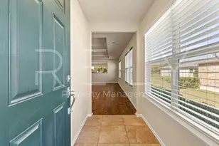 102 Huntsville Cove, Georgetown, TX 78633 - Photo 4