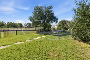 102 Huntsville Cove, Georgetown, TX 78633 - Photo 34