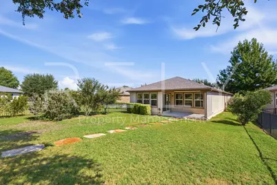 102 Huntsville Cove, Georgetown, TX 78633 - Photo 32