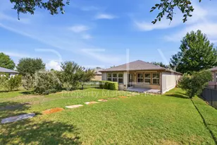 102 Huntsville Cove, Georgetown, TX 78633 - Photo 32