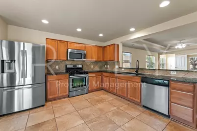 102 Huntsville Cove, Georgetown, TX 78633 - Photo 14