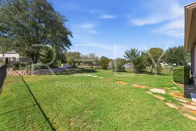 102 Huntsville Cove, Georgetown, TX 78633 - Photo 30