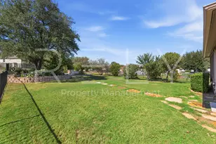 102 Huntsville Cove, Georgetown, TX 78633 - Photo 30