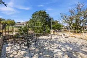 102 Huntsville Cove, Georgetown, TX 78633 - Photo 36