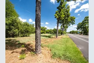 1408 State Highway 95 Highway, Bastrop, TX 78602 - Photo 6