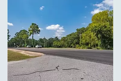 1408 State Highway 95 Highway, Bastrop, TX 78602 - Photo 2