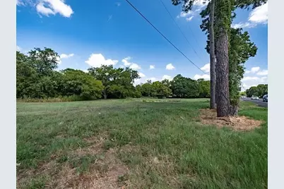1408 State Highway 95 Highway, Bastrop, TX 78602 - Photo 8