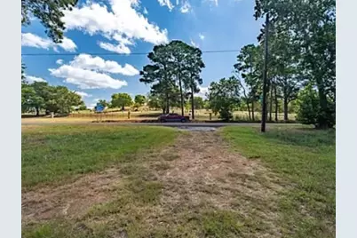 1408 State Highway 95 Highway, Bastrop, TX 78602 - Photo 12
