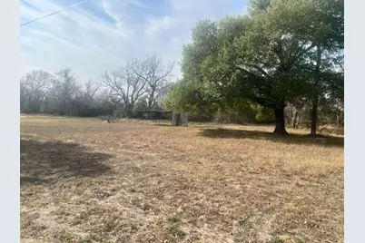 1408 State Highway 95 Highway, Bastrop, TX 78602 - Photo 20