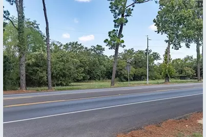 1408 State Highway 95 Highway, Bastrop, TX 78602 - Photo 4