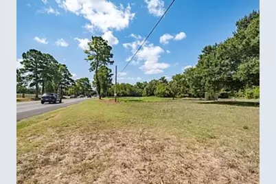 1408 State Highway 95 Highway, Bastrop, TX 78602 - Photo 10