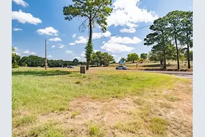 1408 State Highway 95 Highway, Bastrop, TX 78602 - Photo 14