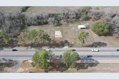1408 State Highway 95 Highway, Bastrop, TX 78602 - Photo 16