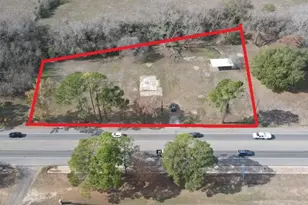1408 State Hwy 95 Hwy, Bastrop, TX 78602 - Photo 1