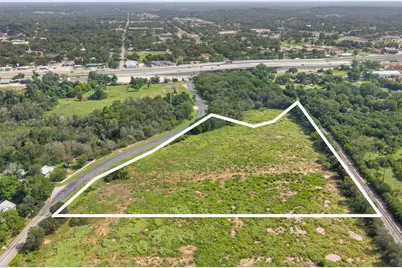 Tbd Lovers Lane Lot 2, Bastrop, TX 78602 - Photo 2