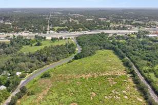 Tbd Lovers Ln Lot 2, Bastrop, TX 78602 - Photo 1