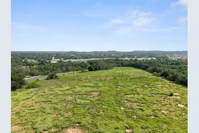 Tbd Lovers Lane Lot 2, Bastrop, TX 78602 - Photo 6