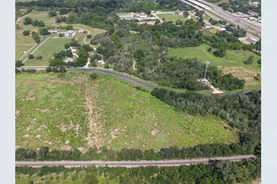 Tbd Lovers Lane Lot 2, Bastrop, TX 78602 - Photo 4