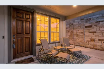 1141 Lucca Drive #53, Dripping Springs, TX 78620 - Photo 2