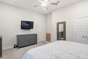 1141 Lucca Dr, Dripping Springs, TX 78620 - Photo 12