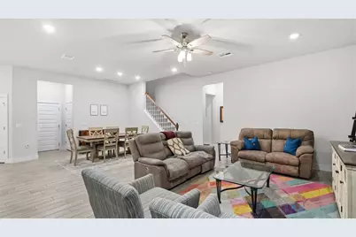 1141 Lucca Drive #53, Dripping Springs, TX 78620 - Photo 4