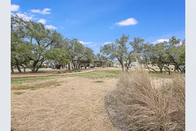 1141 Lucca Drive #53, Dripping Springs, TX 78620 - Photo 26
