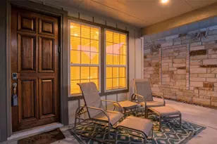 1141 Lucca Dr, Dripping Springs, TX 78620 - Photo 2