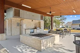 1141 Lucca Dr, Dripping Springs, TX 78620 - Photo 28