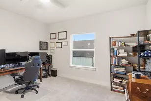 1141 Lucca Dr, Dripping Springs, TX 78620 - Photo 20