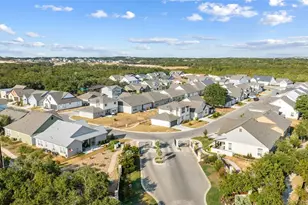 1141 Lucca Dr, Dripping Springs, TX 78620 - Photo 24
