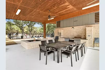 1141 Lucca Drive #53, Dripping Springs, TX 78620 - Photo 30