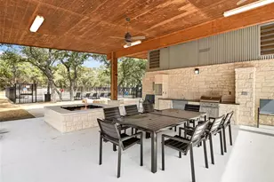 1141 Lucca Dr, Dripping Springs, TX 78620 - Photo 30