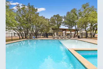 1141 Lucca Drive #53, Dripping Springs, TX 78620 - Photo 32