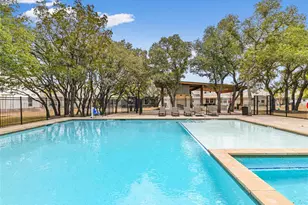 1141 Lucca Dr, Dripping Springs, TX 78620 - Photo 32