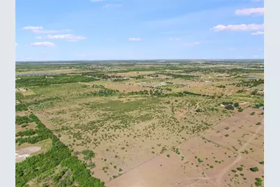 550 Schubert Lane, Kyle, TX 78640 - Photo 4