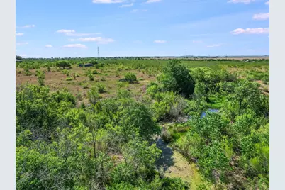 550 Schubert Lane, Kyle, TX 78640 - Photo 10