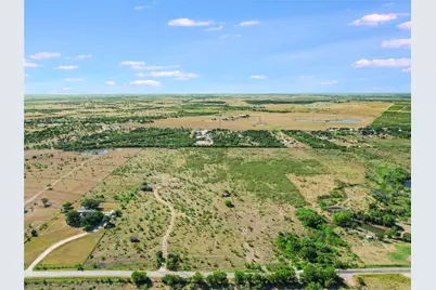 550 Schubert Lane, Kyle, TX 78640 - Photo 2
