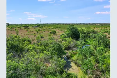 550 Schubert Lane, Kyle, TX 78640 - Photo 10