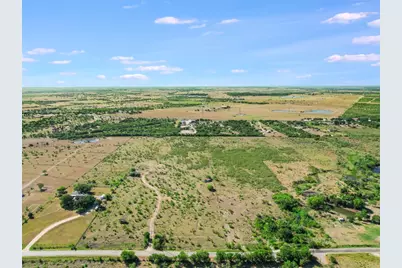 550 Schubert Lane, Kyle, TX 78640 - Photo 2