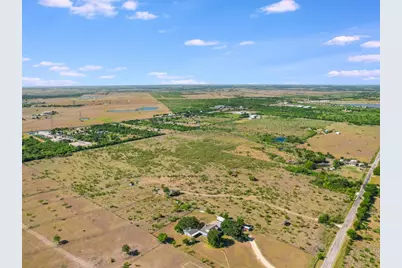 550 Schubert Lane, Kyle, TX 78640 - Photo 1