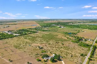 550 Schubert Ln, Kyle, TX 78640 - Photo 1