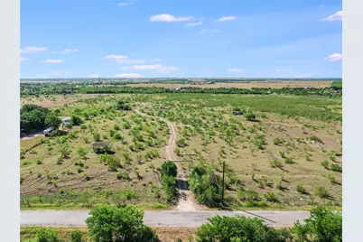 550 Schubert Lane, Kyle, TX 78640 - Photo 8
