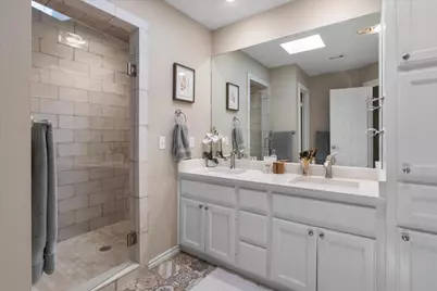 202 Treetop Way, Buda, TX 78610 - Photo 20