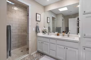 202 Treetop Way, Buda, TX 78610 - Photo 20