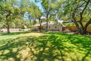 202 Treetop Way, Buda, TX 78610 - Photo 28