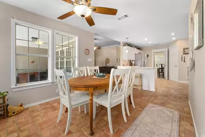 202 Treetop Way, Buda, TX 78610 - Photo 16