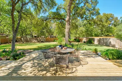 202 Treetop Way, Buda, TX 78610 - Photo 34